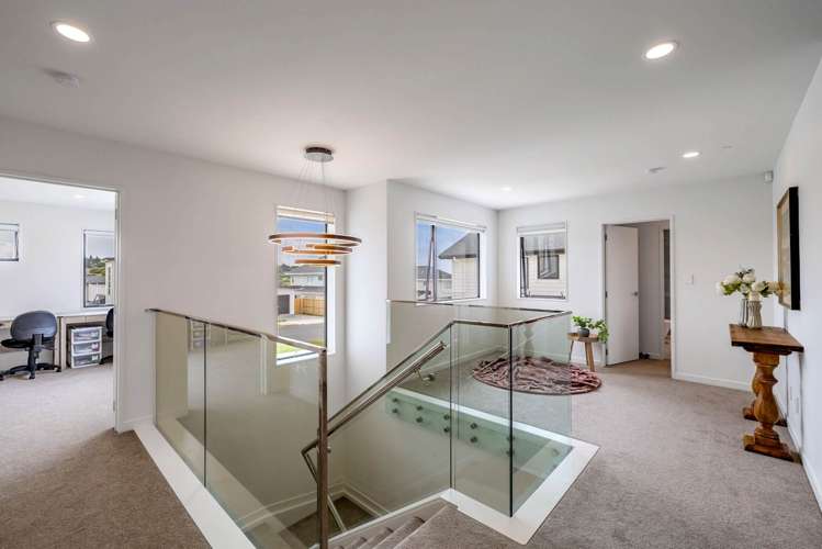 37 Davey Crescent Orewa_6