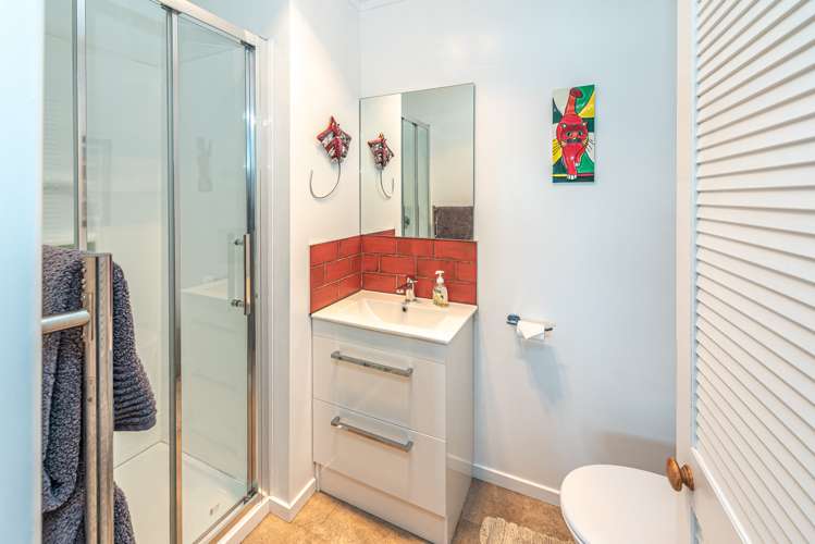 50 College Street College Estate_13