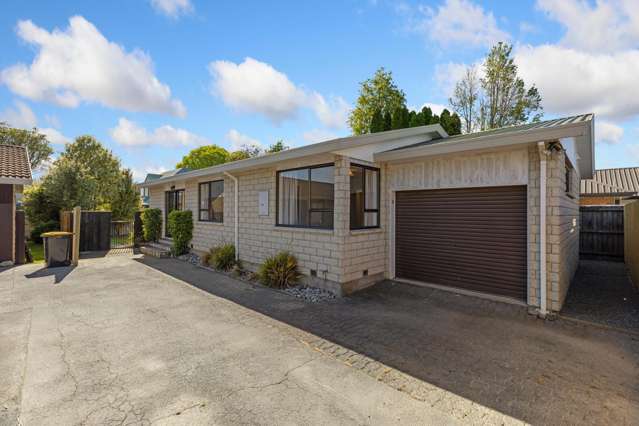 2/94A Condell Avenue Papanui_2