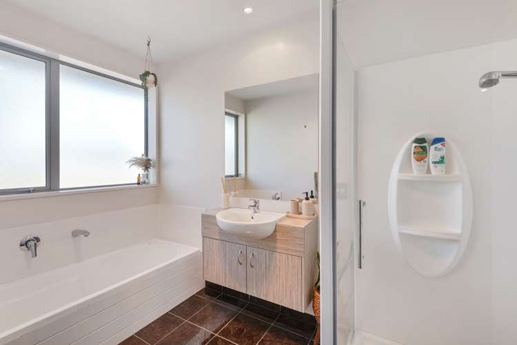 86a Brynley Street Hornby_14