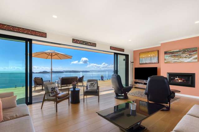 47 and 49 Russell Heights Russell_4