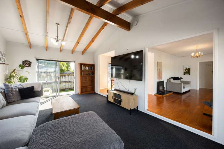 13 Kingsley Street Saint Andrews_3