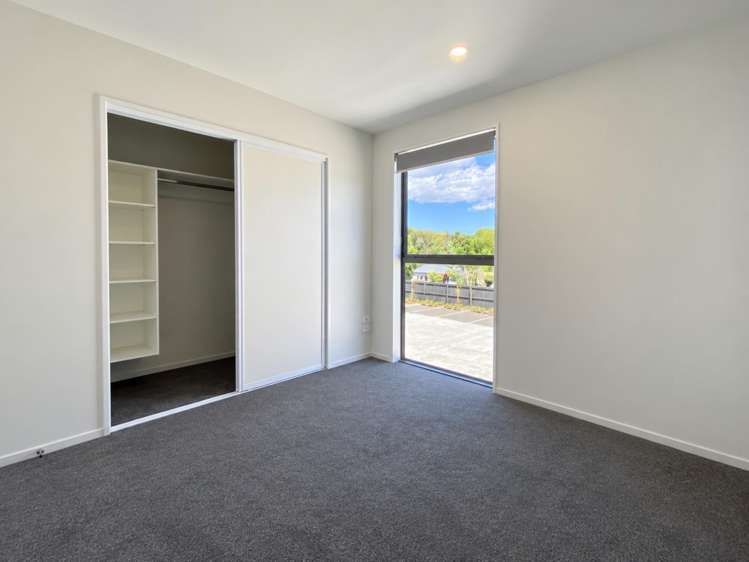 6/7 Lindores Street 1380_6