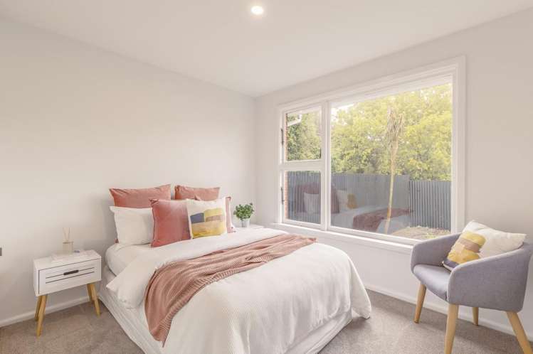 a/33 Sewell Street Linwood_8