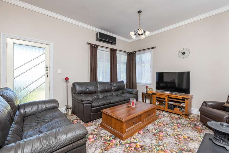 35 Harrison Street Featherston_14