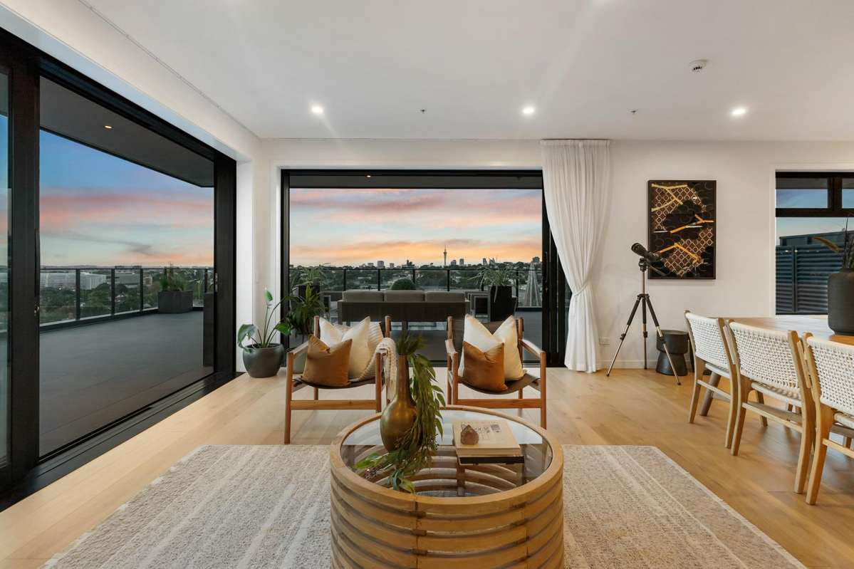 501/428 Dominion Road_1