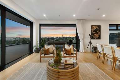 501/428 Dominion Road_1