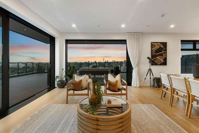 501/428 Dominion Road Mt Eden_1
