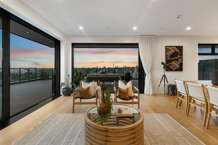 501/428 Dominion Road Mt Eden_5