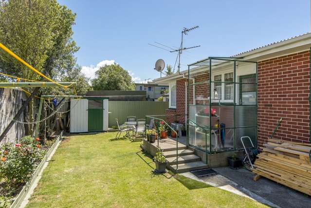 4/21 Newnham Terrace Upper Riccarton_1