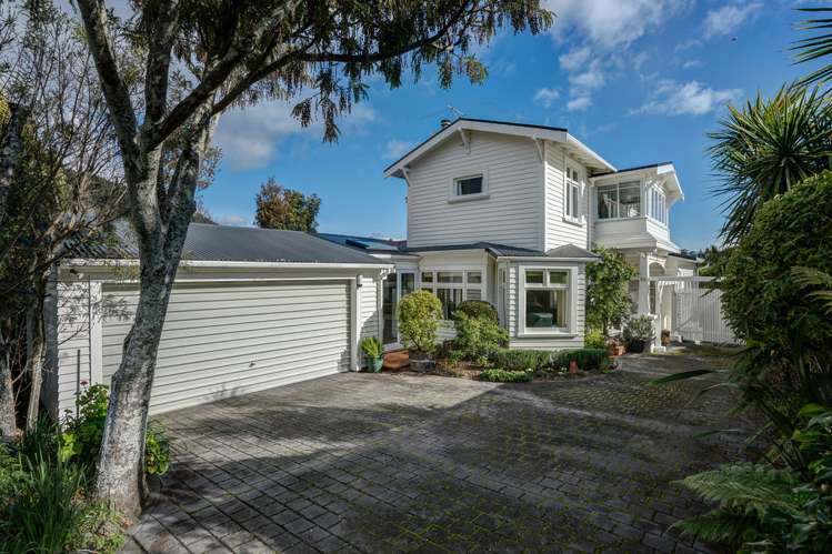 58 Shelbourne Street Nelson City_0