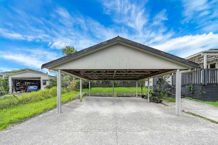 104 Webster Avenue Mt Roskill_3
