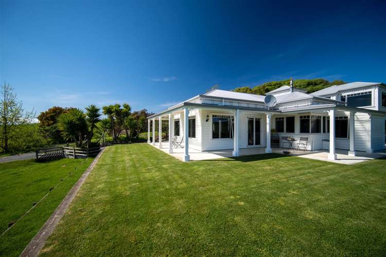 223 Redwood Valley Road Redwood Valley_24