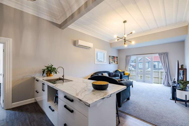 11 Young Street Saint Kilda_10