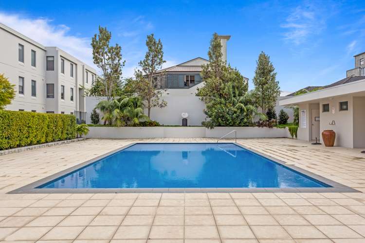 3/73 Anzac Street Takapuna_13