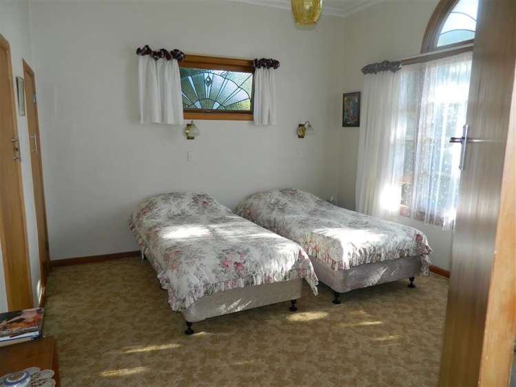 26 Western Street Matamata_10