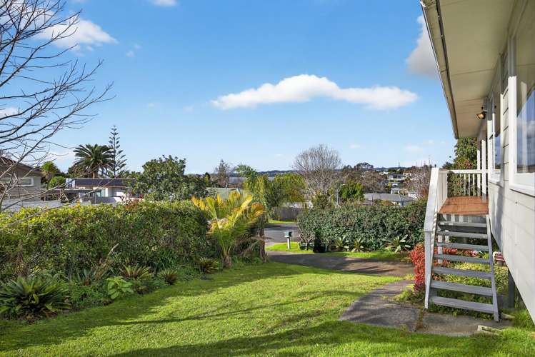 27 Judkins Crescent Cockle Bay_32