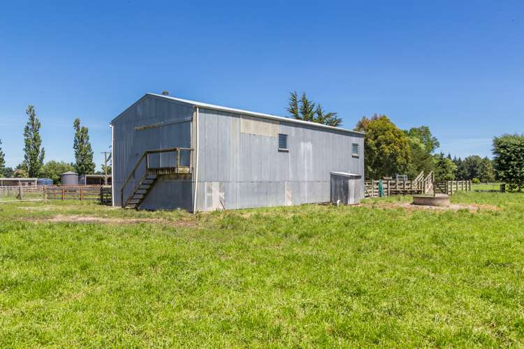 30 Tippings Road Cust_4