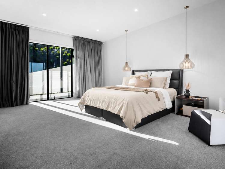 2221 River Road Horsham Downs_27