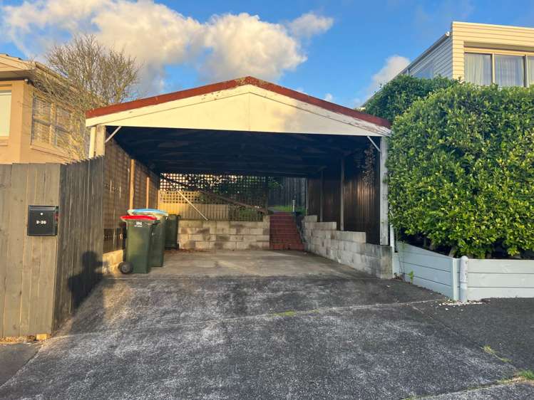 2/20 Hopkins Crescent Kohimarama_13