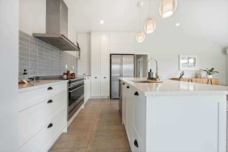 14 Eric Farley Drive Kumeu_7