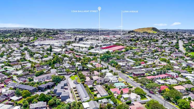 1/24a Ballarat Street Ellerslie_18