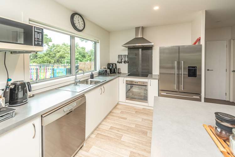 1597 Turakina Valley Road Marton Rangitikei Houses for Sale One Roof