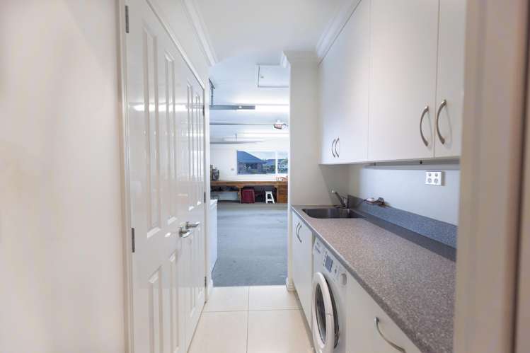 36a Manawapou Road Hawera_14