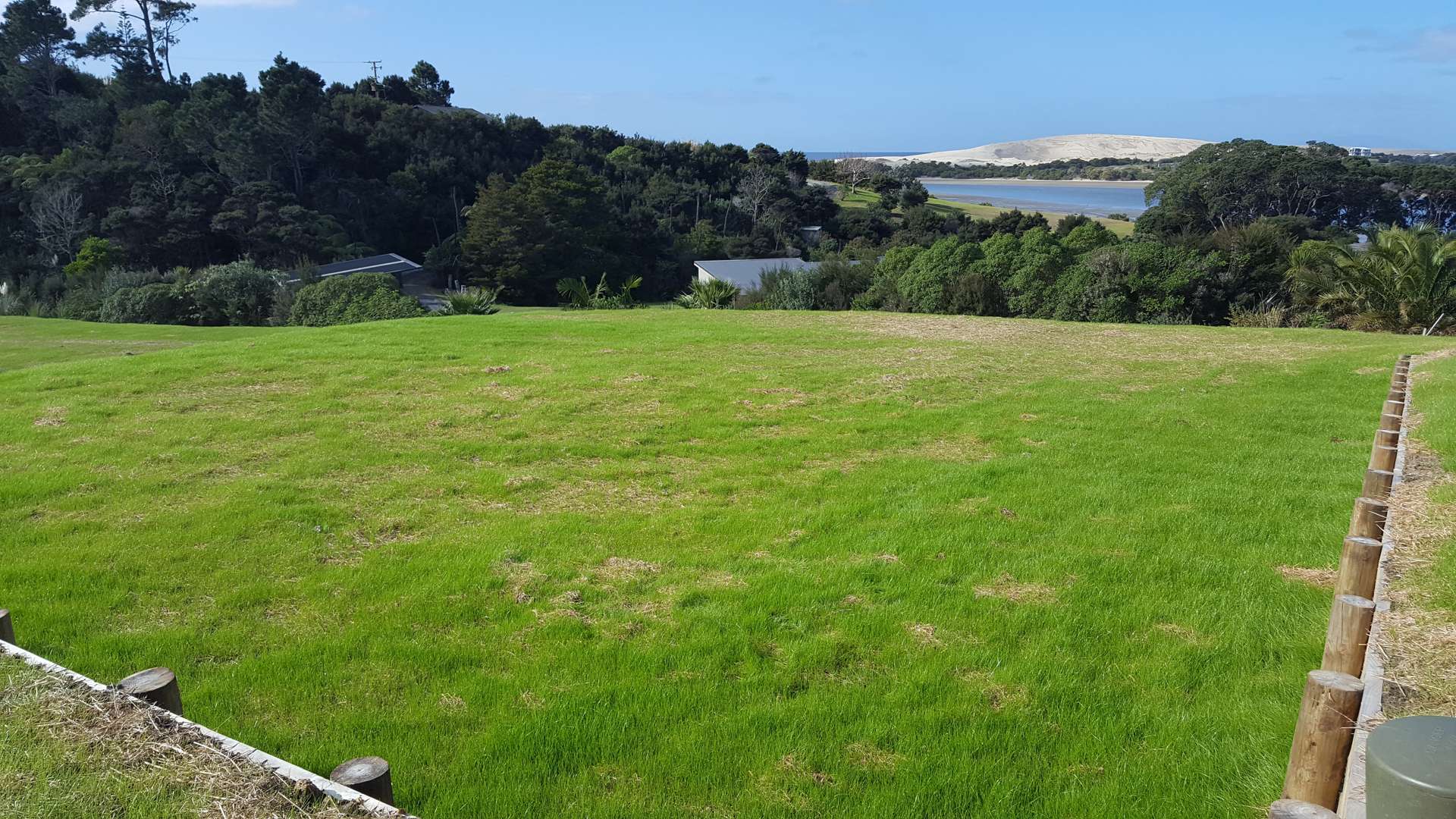 4 Shipwreck Way Mangawhai Heads_0