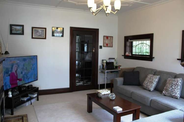 331 Rattray Street Dunedin Central_5