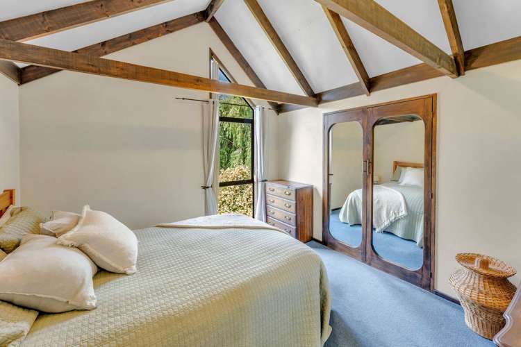 18a otipua road Kensington_9