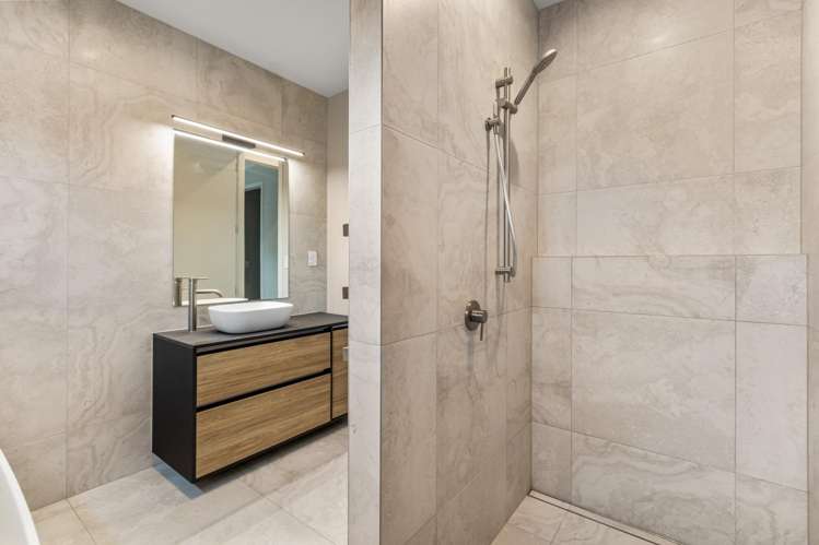 14A Galbraith Avenue 3283_19