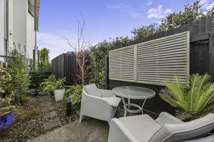 61 Wallace Road Hobsonville_16