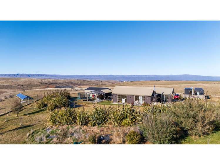 12 Swamp Lane Waikerikeri_17