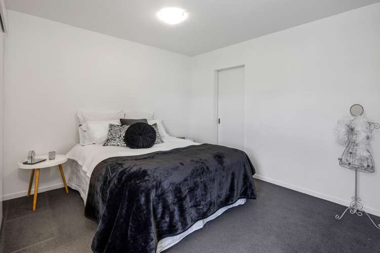 6/44 Owen Street Newtown_6