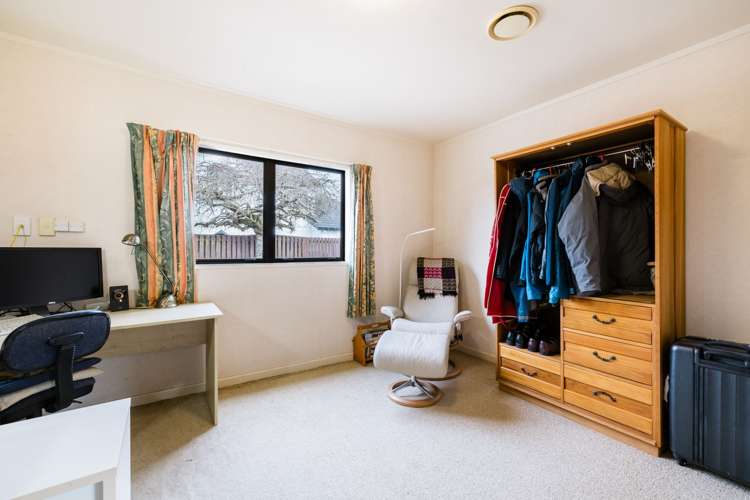 68 Chedworth Avenue Chedworth_11