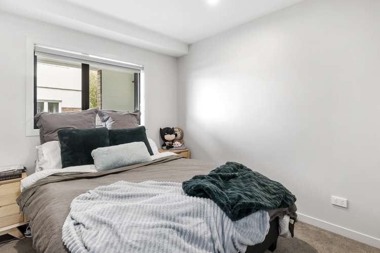 14/23 London Street Dunedin Central_7