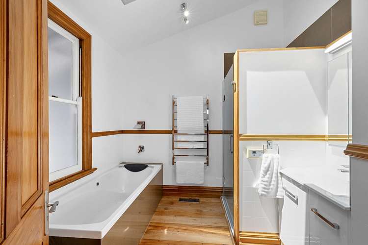 50 Hine Street New Plymouth Central_12