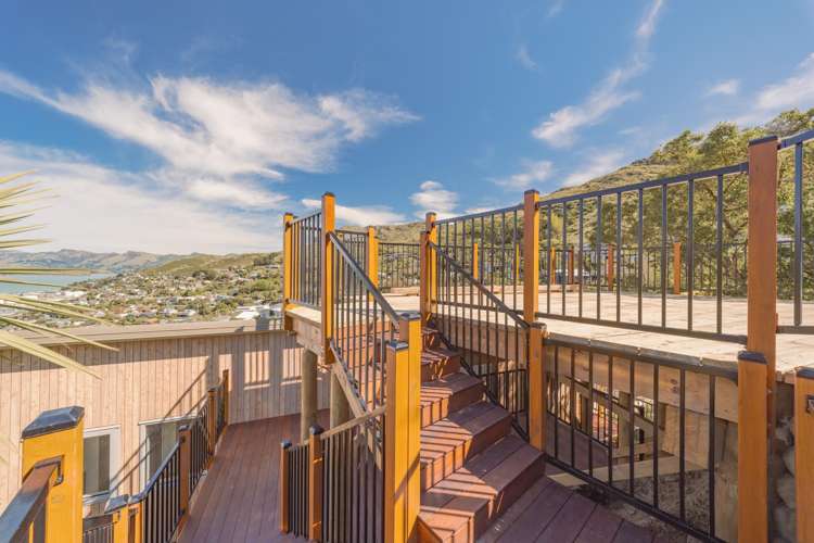 27 Days Road Lyttelton_22