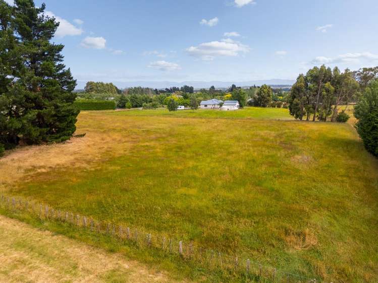 17 Campbell Drive Martinborough_7