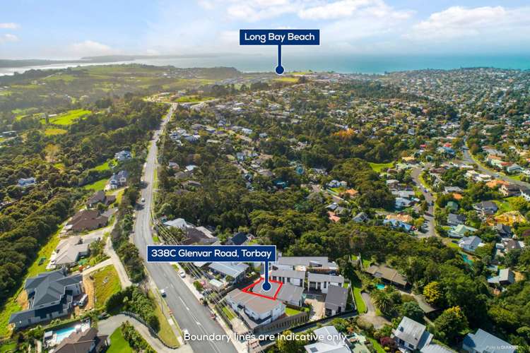 338C Glenvar Road Torbay_23