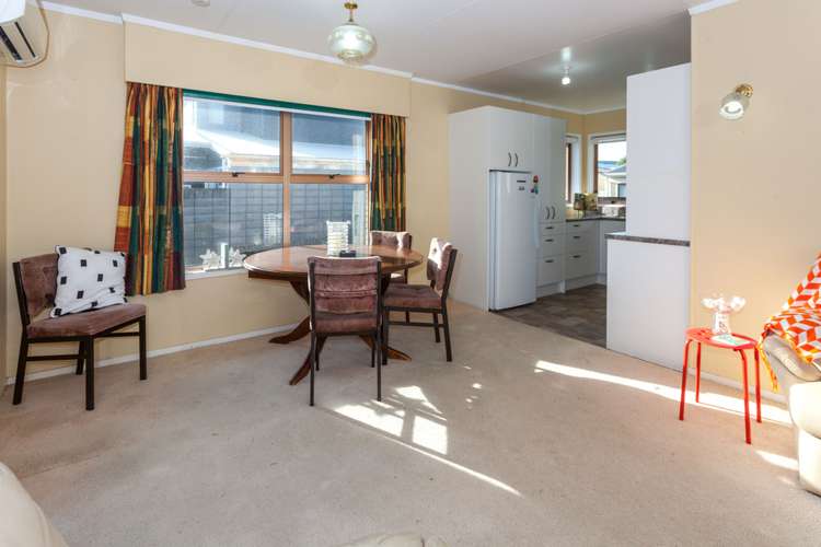 102 Lowe Street Whangamata_21