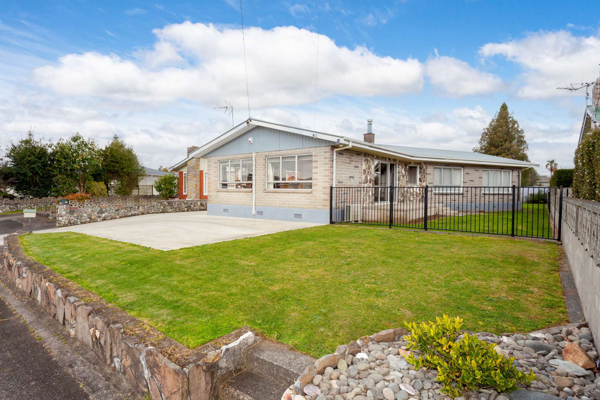 7 Hohaia Crescent Matamata_0