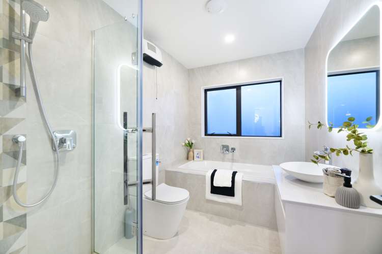 24 Rathmullen Place Pinehill_22