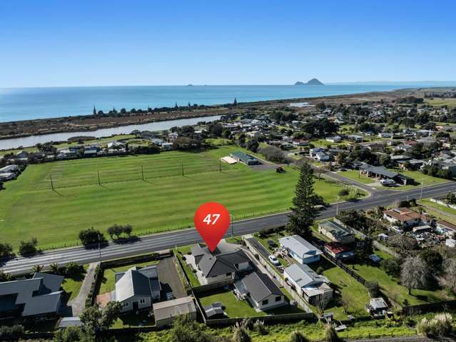 47 Pakeha Street Matata_4