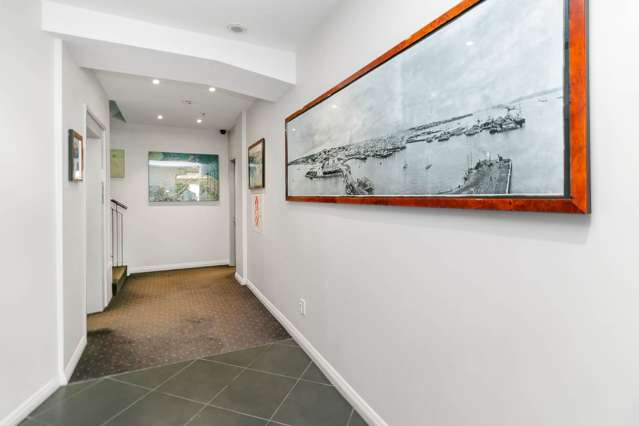 4a/14 Emily Place Auckland Central_2
