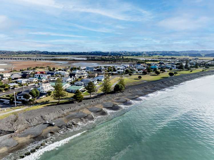 7 Charles Street Westshore Napier City Houses for Sale One Roof