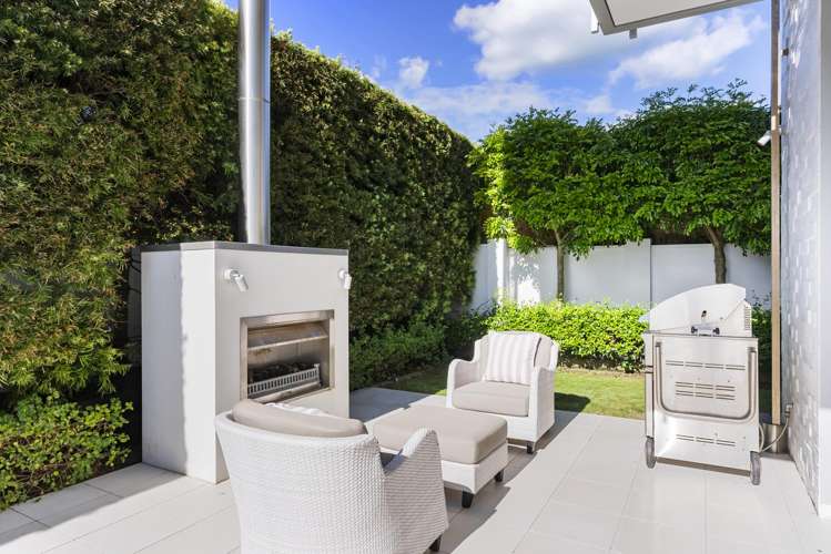 11 Icarus Place Half Moon Bay_10