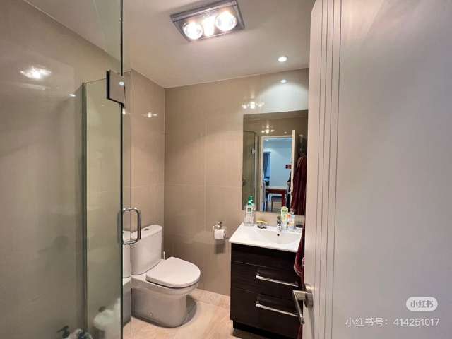 36 Golden Morning Drive Albany Heights_3