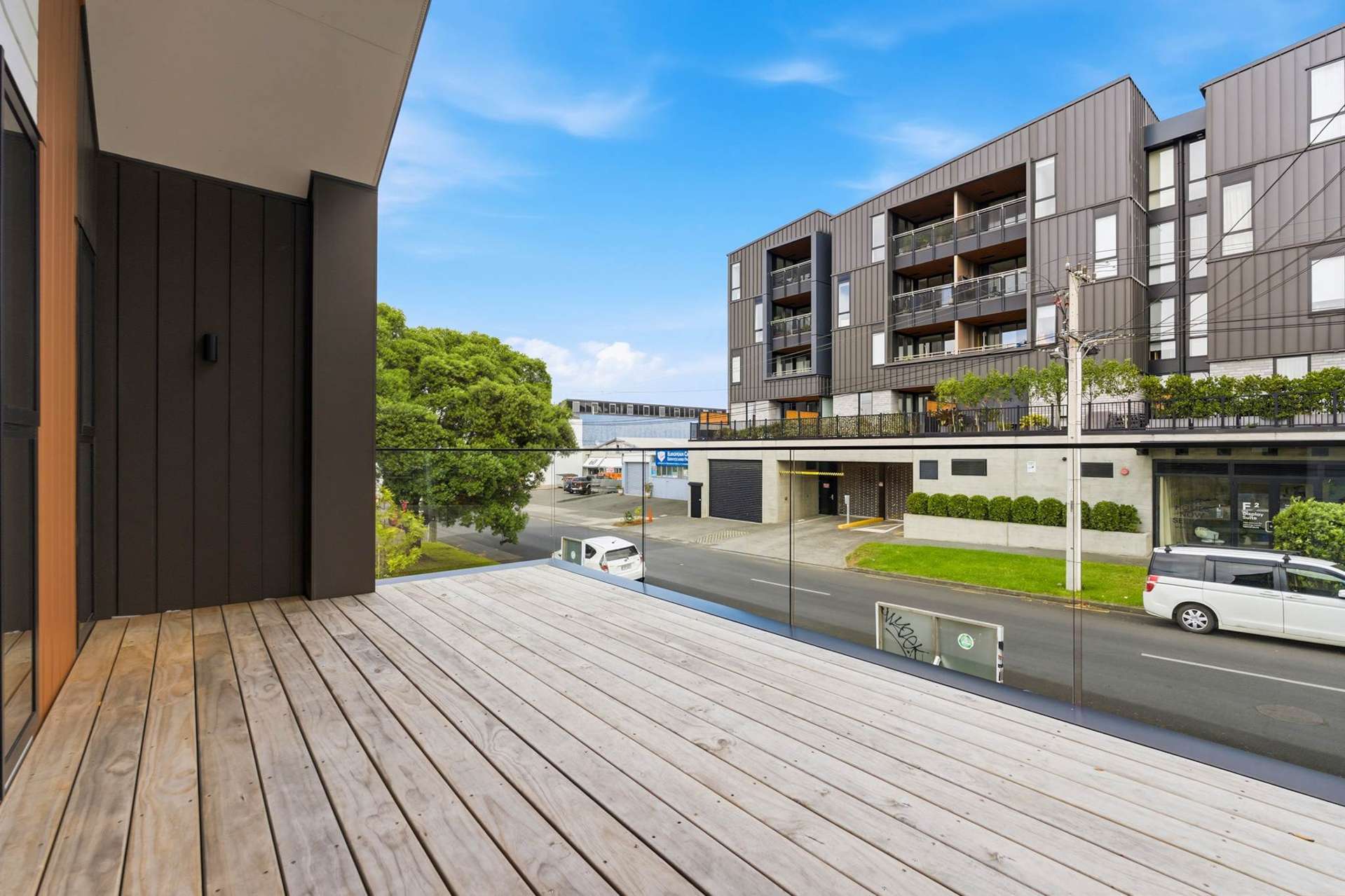 Unit 3, 65 Victoria Street Onehunga_0